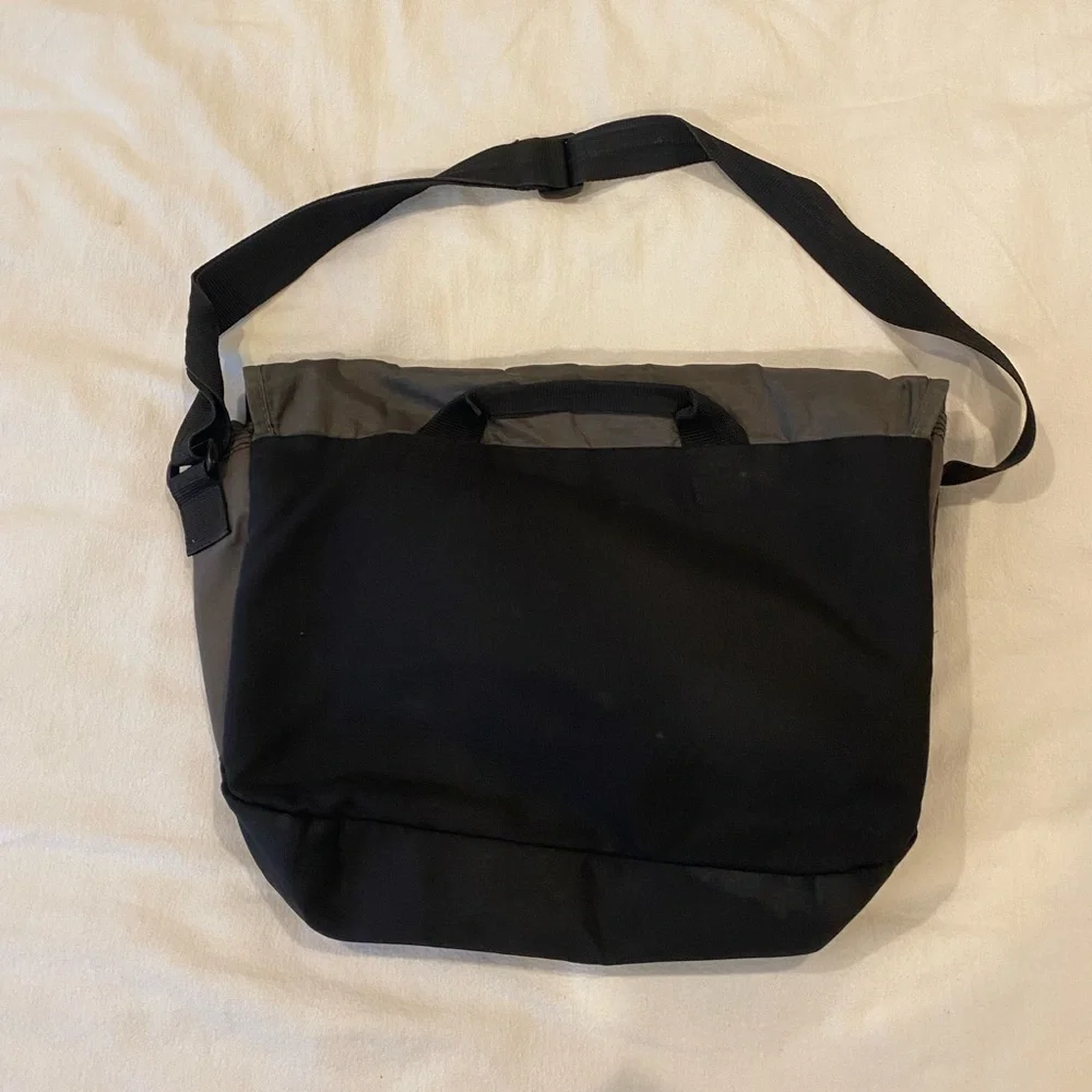 TIMBERLAND Satchel Bag